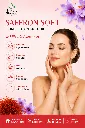 saffron-soft-home-facial-kits-five-steps-30-min-02.webp