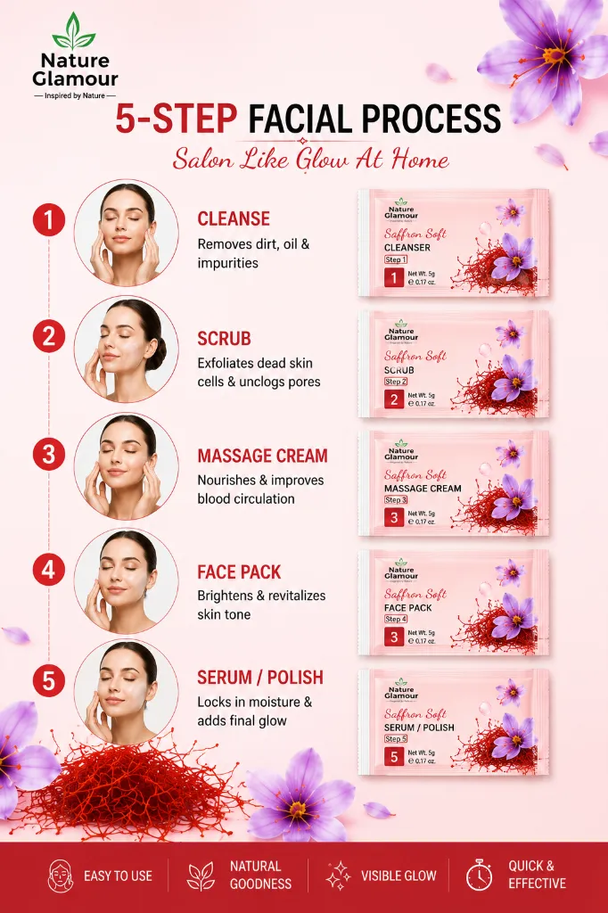 saffron-soft-home-facial-kits-five-steps-30-min-05.webp