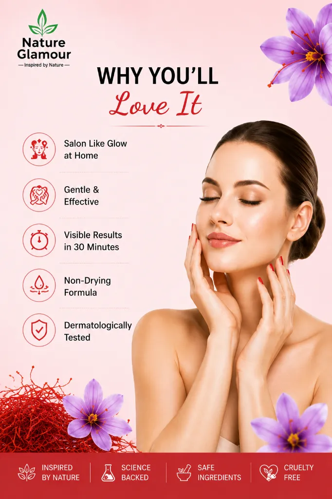saffron-soft-home-facial-kits-five-steps-30-min-04.webp