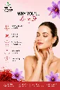 saffron-soft-home-facial-kits-five-steps-30-min-04.webp