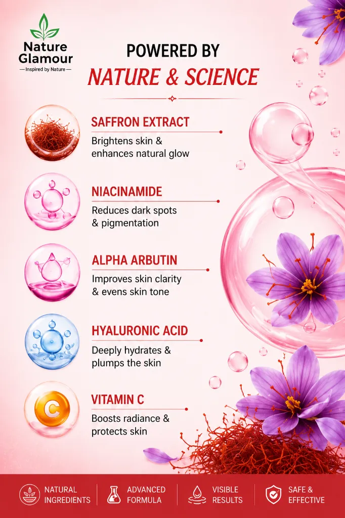saffron-soft-home-facial-kits-five-steps-30-min-03.webp