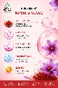 saffron-soft-home-facial-kits-five-steps-30-min-03.webp