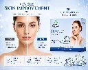 diamond-drops-home-facial-kits-five-steps-30-min-05.webp