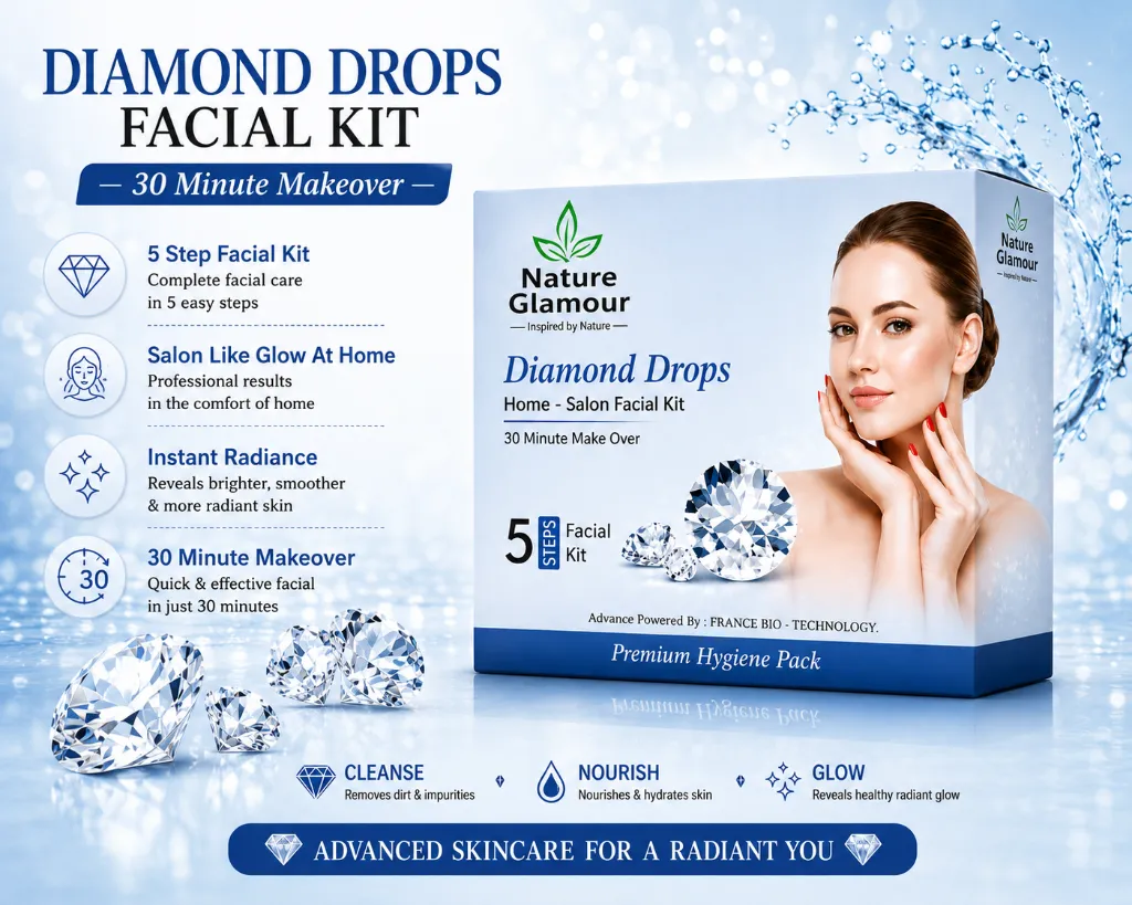 diamond-drops-home-facial-kits-five-steps-30-min-03.webp