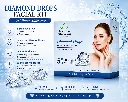 diamond-drops-home-facial-kits-five-steps-30-min-03.webp