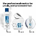 loreal-xtenso-blue-shampoo-250ml-05.webp