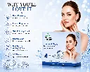 diamond-drops-home-facial-kits-five-steps-30-min-04.webp