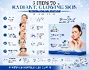 diamond-drops-home-facial-kits-five-steps-30-min-08.webp