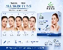 diamond-drops-home-facial-kits-five-steps-30-min-06.webp