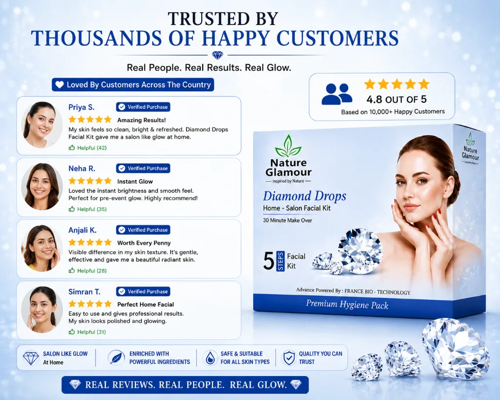 diamond-drops-home-facial-kits-five-steps-30-min-07.webp