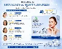 diamond-drops-home-facial-kits-five-steps-30-min-07.webp