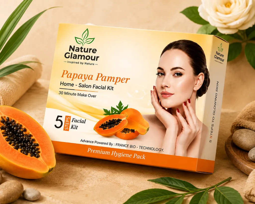 papaya-pamper-home-facial-kits-five-steps-30-min-02.webp