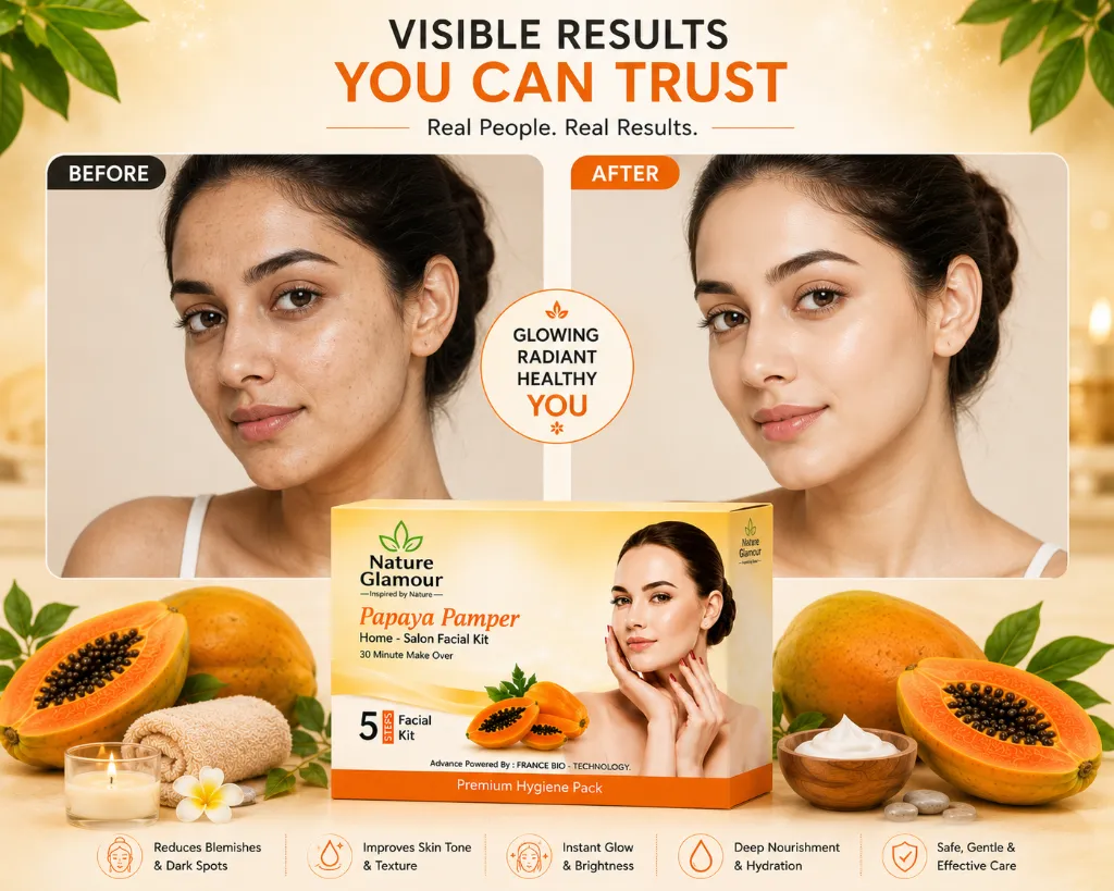 papaya-pamper-home-facial-kits-five-steps-30-min-07.webp