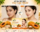 papaya-pamper-home-facial-kits-five-steps-30-min-07.webp