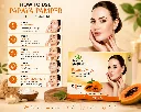 papaya-pamper-home-facial-kits-five-steps-30-min-04.webp