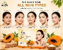 papaya-pamper-home-facial-kits-five-steps-30-min-05.webp