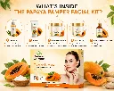 papaya-pamper-home-facial-kits-five-steps-30-min-03.webp