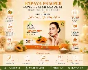 papaya-pamper-home-facial-kits-five-steps-30-min-08.webp