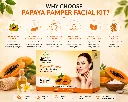 papaya-pamper-home-facial-kits-five-steps-30-min-06.webp