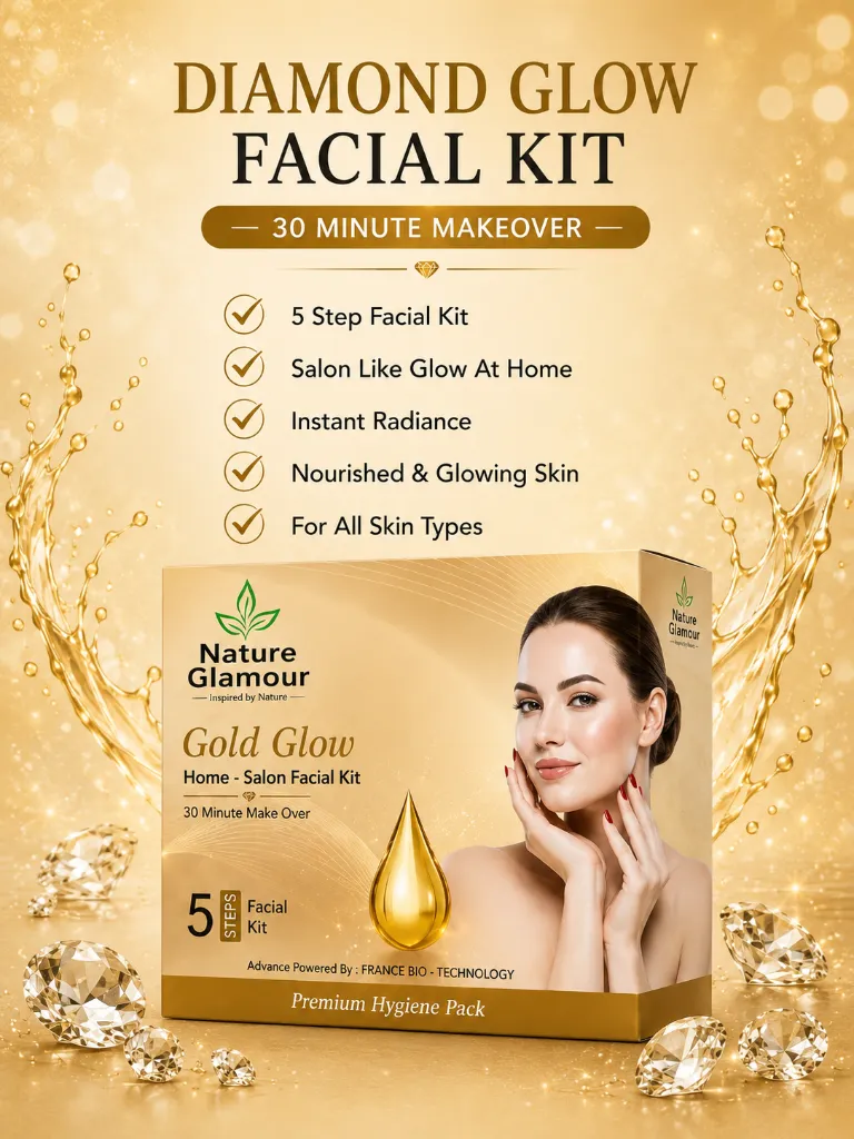 gold-glow-home-facial-kits-five-steps-30-min-02.webp