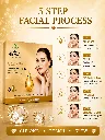 gold-glow-home-facial-kits-five-steps-30-min-08.webp