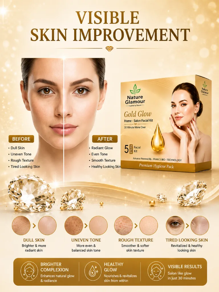 gold-glow-home-facial-kits-five-steps-30-min-06.webp