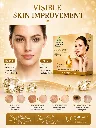 gold-glow-home-facial-kits-five-steps-30-min-06.webp