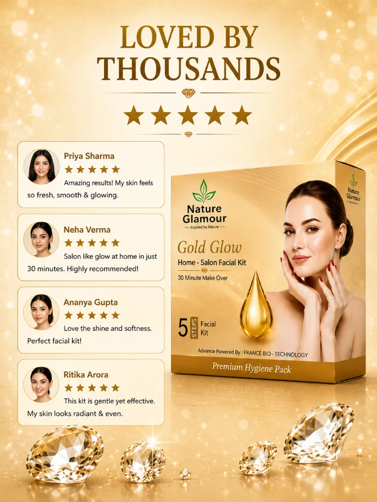 gold-glow-home-facial-kits-five-steps-30-min-07.webp