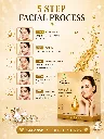 gold-glow-home-facial-kits-five-steps-30-min-05.webp