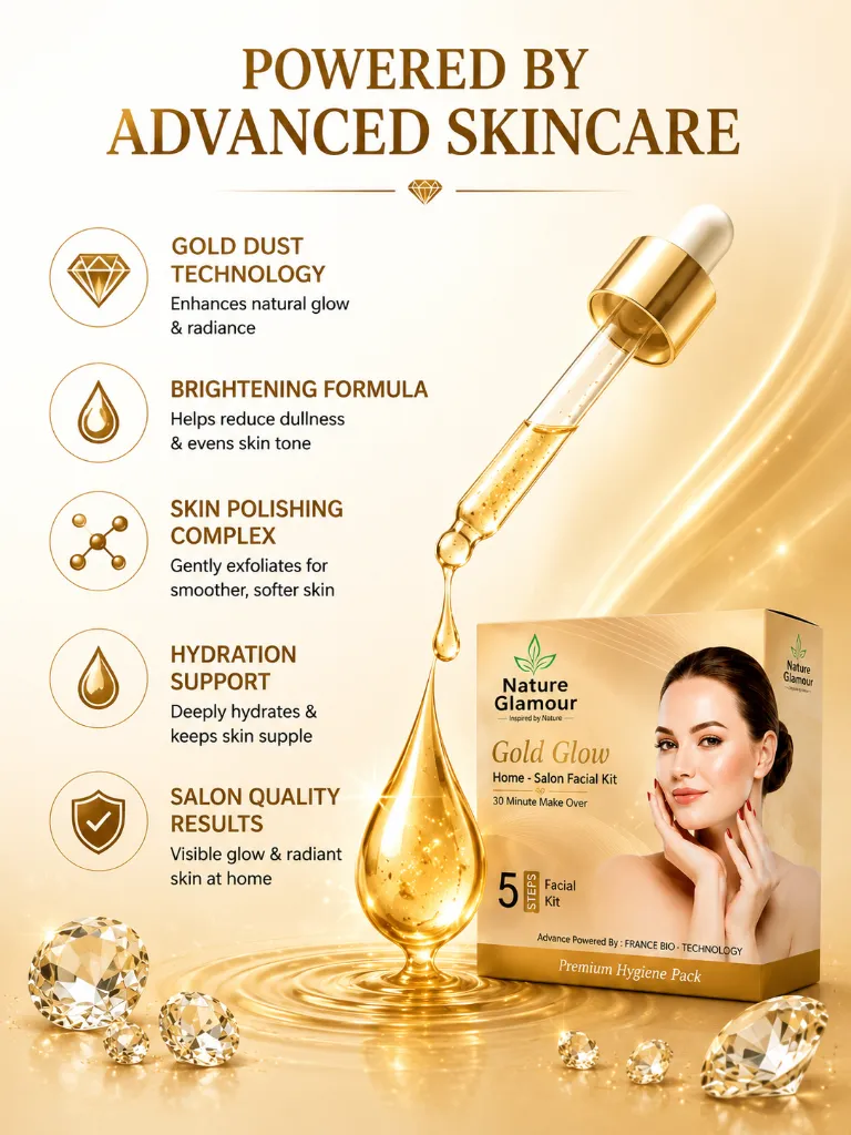 gold-glow-home-facial-kits-five-steps-30-min-03.webp