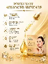 gold-glow-home-facial-kits-five-steps-30-min-03.webp