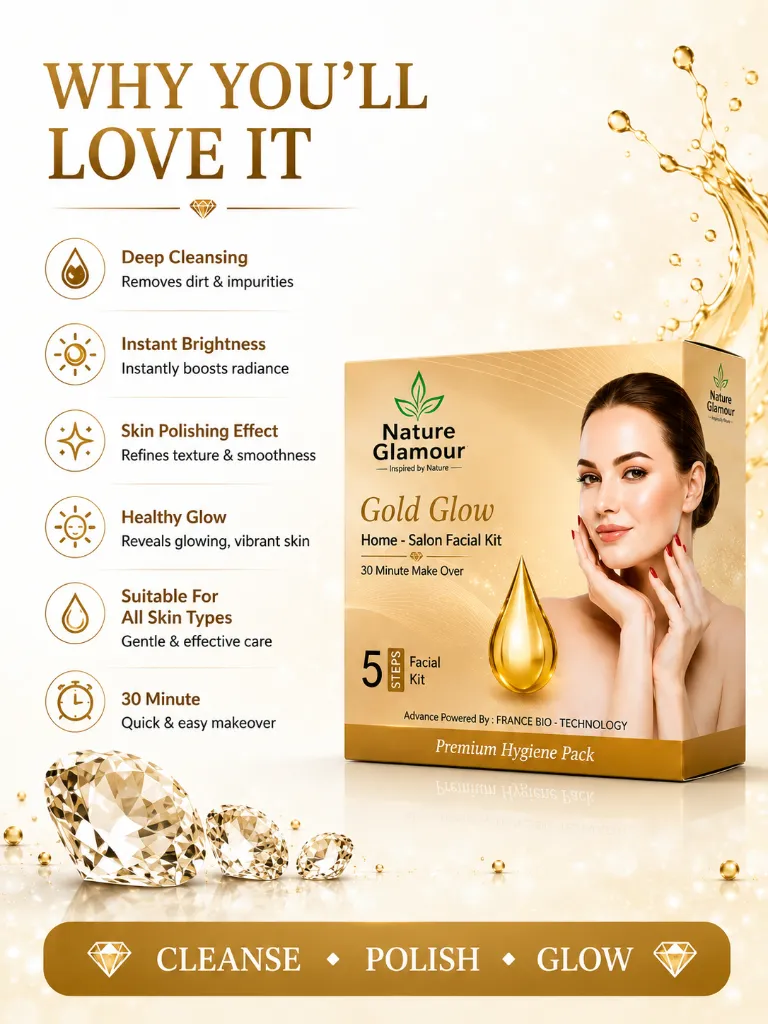 gold-glow-home-facial-kits-five-steps-30-min-04.webp