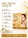 gold-glow-home-facial-kits-five-steps-30-min-04.webp