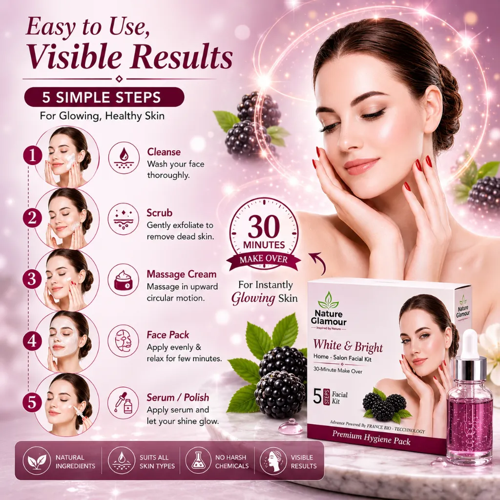 white-brightnening-home-facial-kits-five-steps-30-min-04.webp