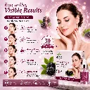 white-brightnening-home-facial-kits-five-steps-30-min-04.webp