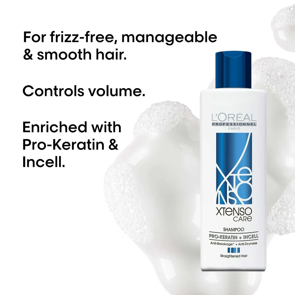 loreal-xtenso-blue-shampoo-250ml-02.webp