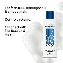 loreal-xtenso-blue-shampoo-250ml-02.webp