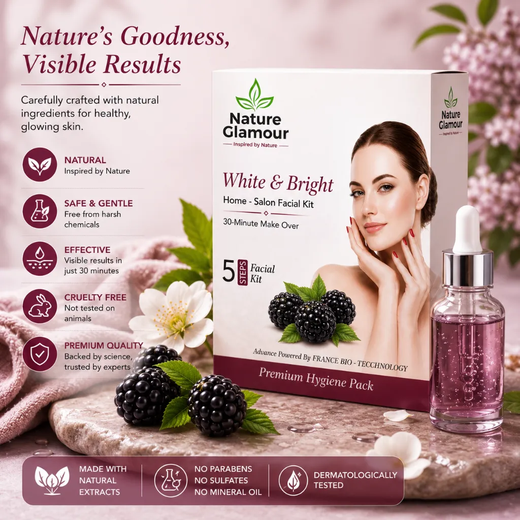 white-brightnening-home-facial-kits-five-steps-30-min-06.webp