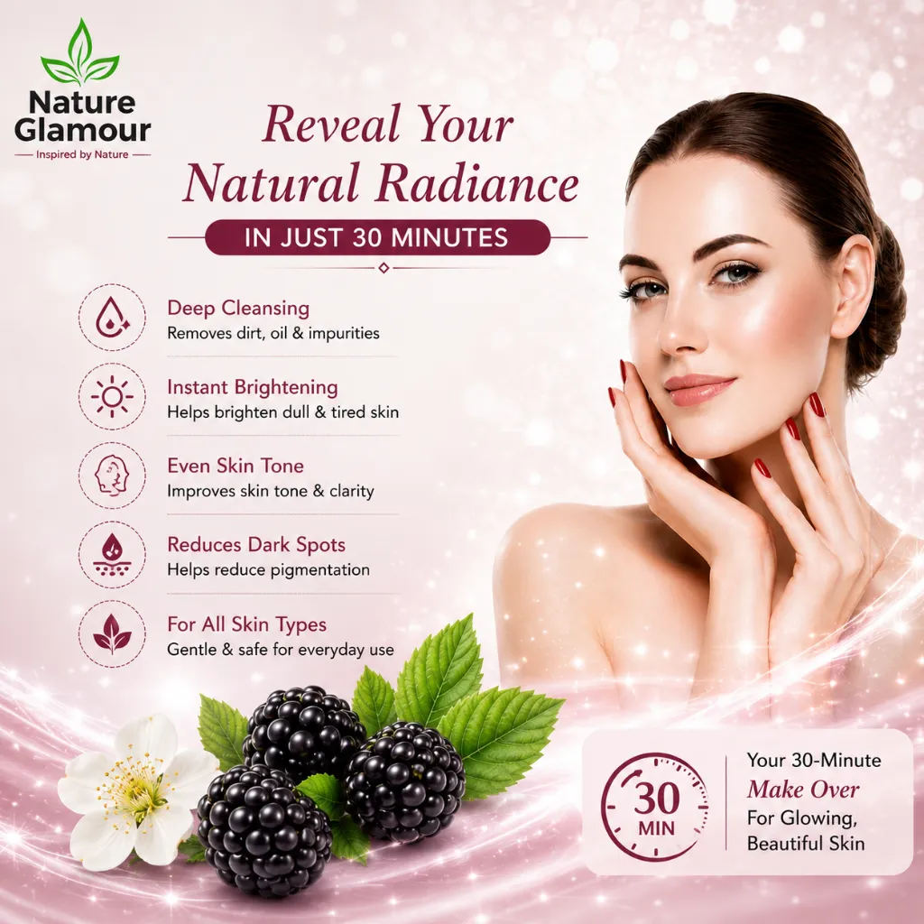 white-brightnening-home-facial-kits-five-steps-30-min-02.webp