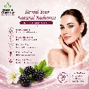 white-brightnening-home-facial-kits-five-steps-30-min-02.webp