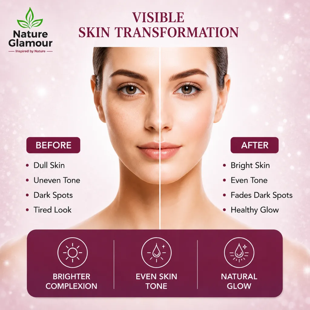 white-brightnening-home-facial-kits-five-steps-30-min-05.webp