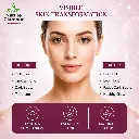white-brightnening-home-facial-kits-five-steps-30-min-05.webp