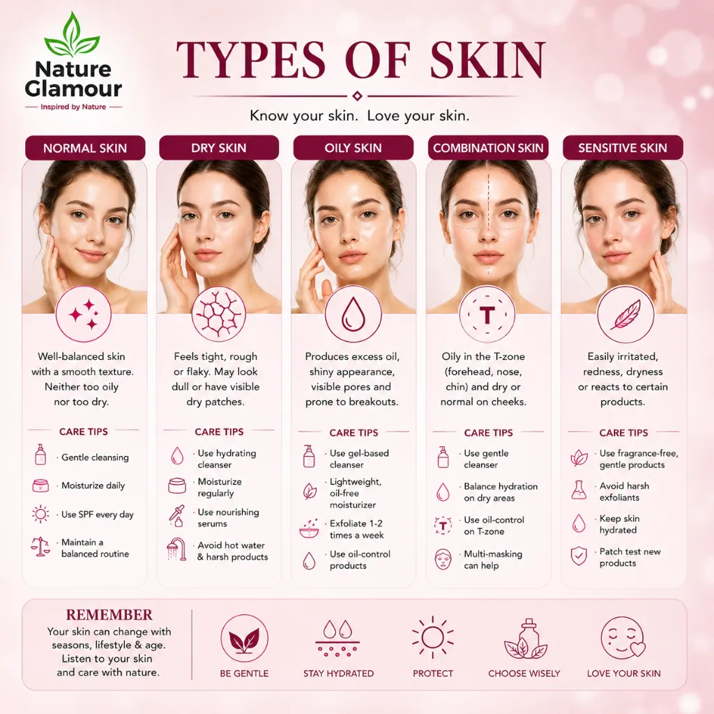 white-brightnening-home-facial-kits-five-steps-30-min-07.webp