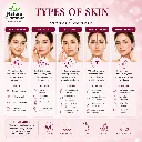 white-brightnening-home-facial-kits-five-steps-30-min-07.webp