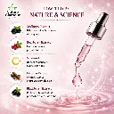 white-brightnening-home-facial-kits-five-steps-30-min-03.webp