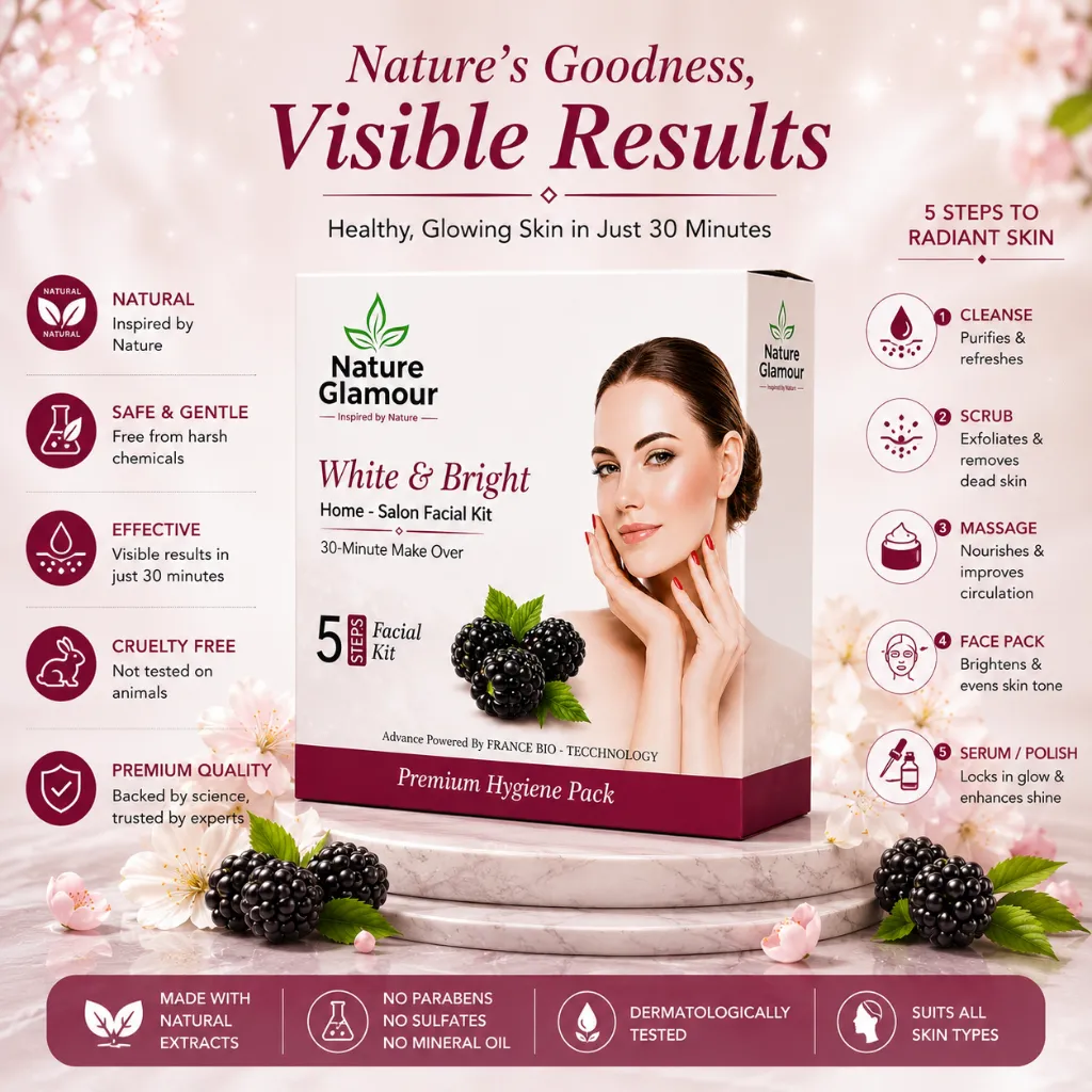 white-brightnening-home-facial-kits-five-steps-30-min-08.webp