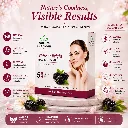 white-brightnening-home-facial-kits-five-steps-30-min-08.webp