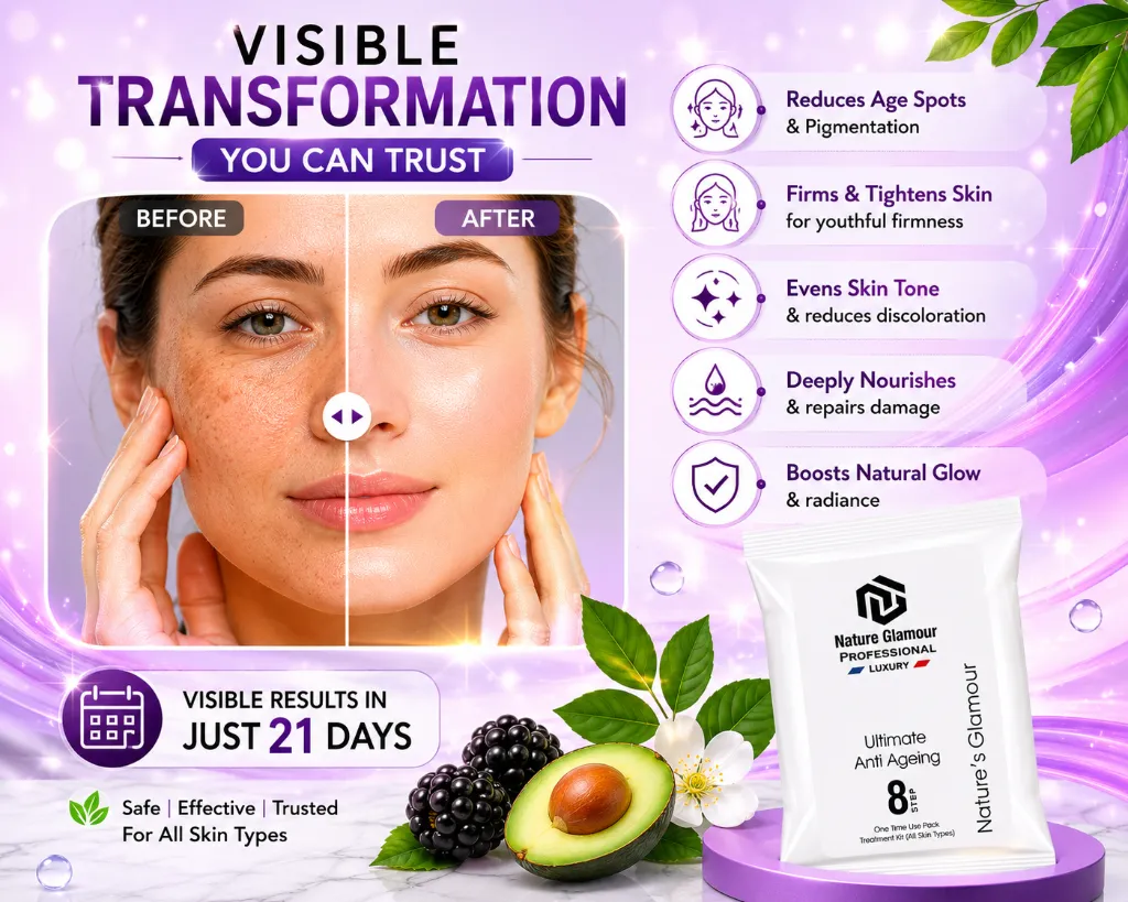 ultimate-anti-ageing-home-facial-kits-eight-steps-02.webp