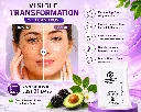 ultimate-anti-ageing-home-facial-kits-eight-steps-02.webp