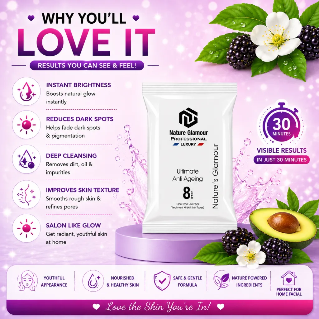 ultimate-anti-ageing-home-facial-kits-eight-steps-08.webp
